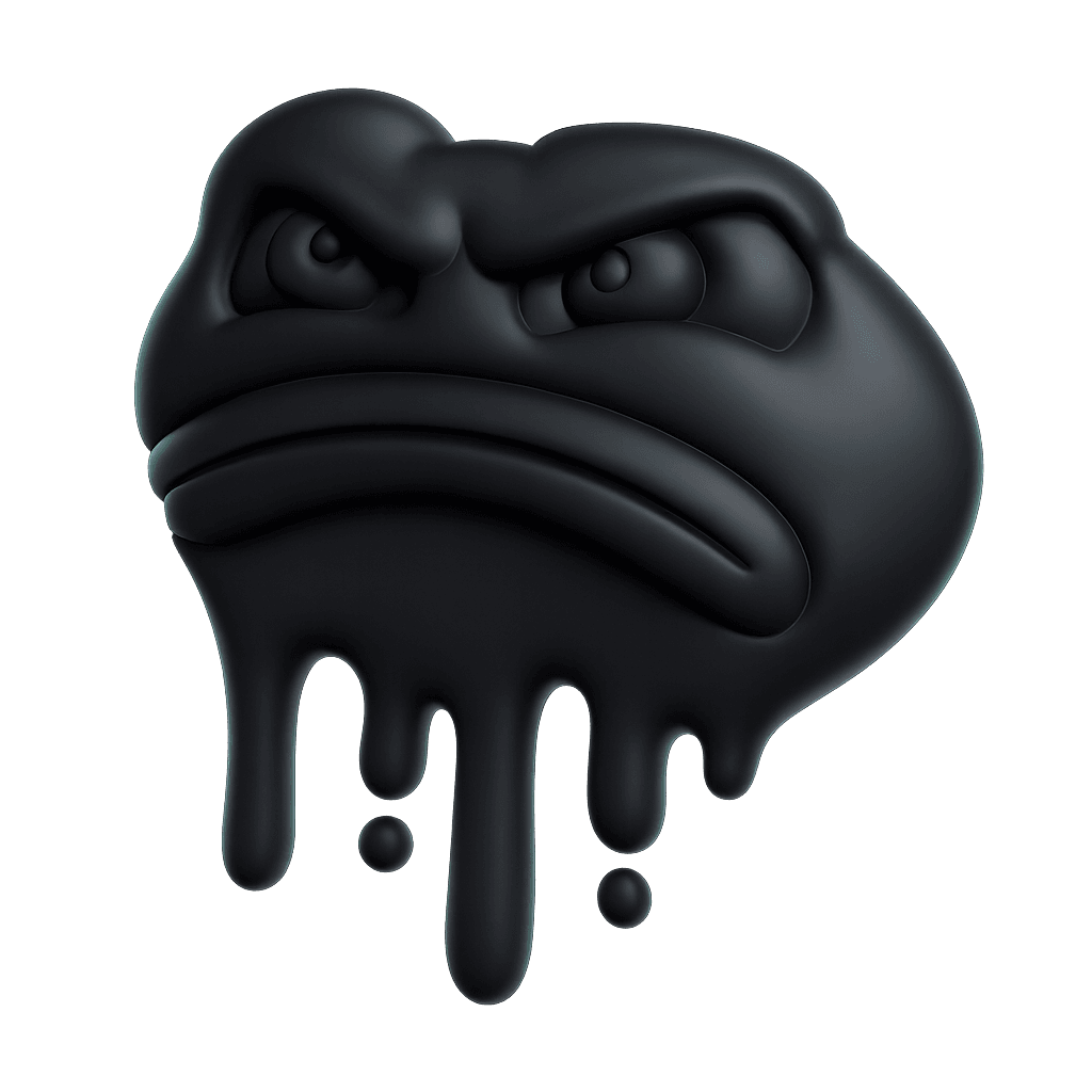 Plague